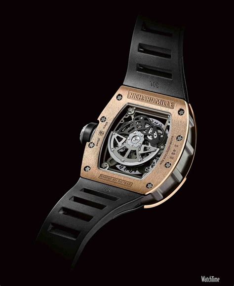 rm 032 richard mille|rm 030 price.